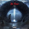 No Fear - Single