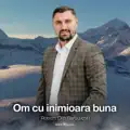 Robert din Barbulesti