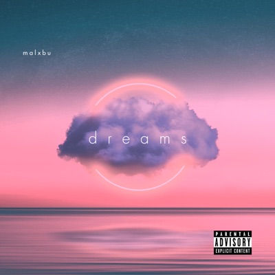 Dreams - Single