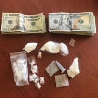 Flippa (feat. Project Pat & Asco 100k) - Single - Booda Baby