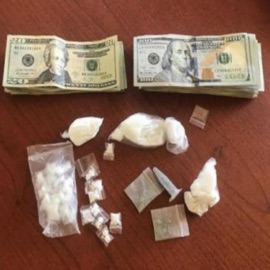 Flippa (feat. Project Pat & Asco 100k) Booda Baby