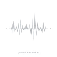 Frecuencia - Sin Bandera
