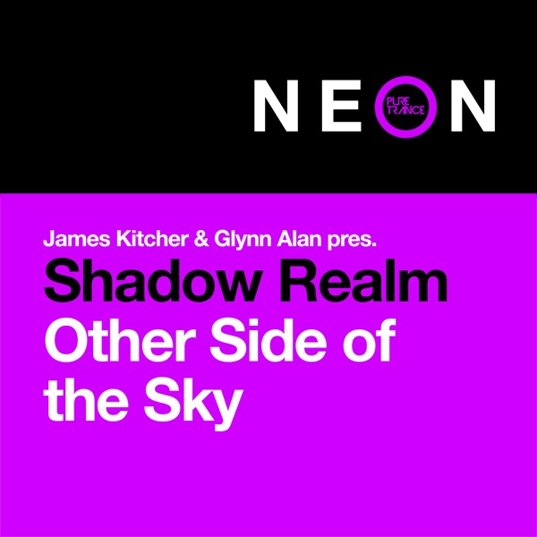 Other Side of the Sky - Single