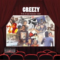 Tiré d'une histoire vraie - Greezy