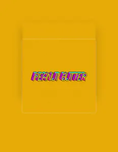 聆聽 Electro Sound、觀看音樂影片、閱讀小傳、查看巡演日期等！