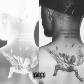 My Last Message To You (feat. Jay Rich) JayRich