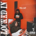 Locked In EP