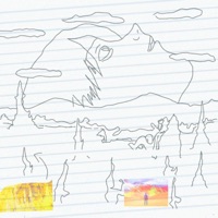 Evil Rizz (feat. Mat7Suhiro, Darmian & Mati Sad) - Single - zav11