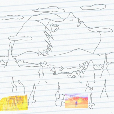 Evil Rizz (feat. Mat7Suhiro, Darmian & Mati Sad) - Single