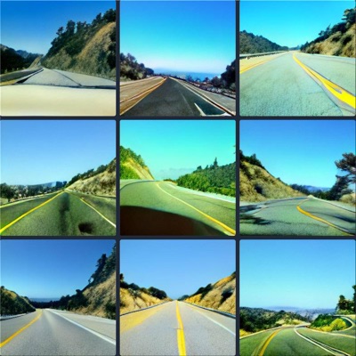 Erneut (feat. twentyone) - Single