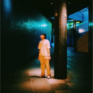 That’s Just How It Goes (feat. Jurdan Bryant) - Single