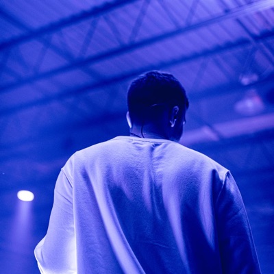 Listen to Nolan Santo, watch music videos, read bio, see tour dates & more!