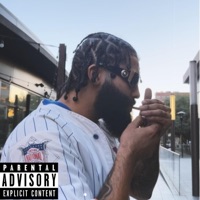 Lookahere - Single - TRES STEELO