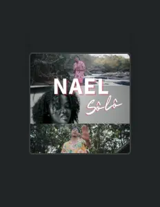 Listen to Nael, watch music videos, read bio, see tour dates & more!