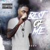 Best of Me - Single