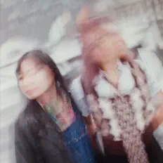 Dengarkan MISS MOUTH, tonton video musik, baca bio, lihat tanggal tur & lainnya!