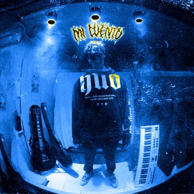 Mi Cuento - Single