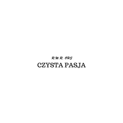 Czysta Pasja