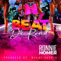 BEAT DE ROAD