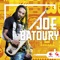 Youra - Joe Batoury lyrics