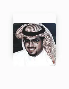 Ascolta خالد آل بريك, guarda video musicali, leggi la biografia, vedi le date del tour & altro!