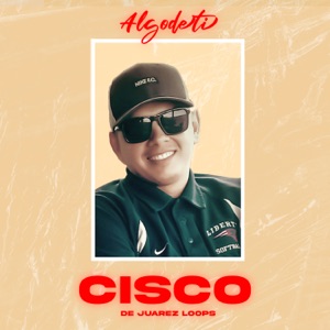 Algo de Ti (feat. De Juarez Loops) - Single