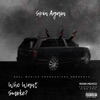 Spin Again (feat. King Dro) - Single