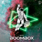 Boombox