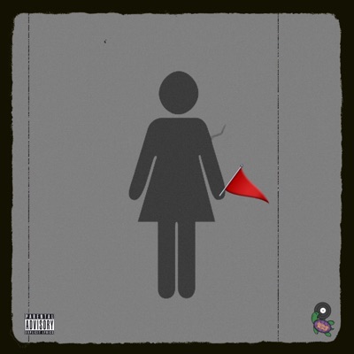 Just Do It (feat. Naj Mahal) - Single