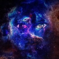 Khandro - Single - UDIT