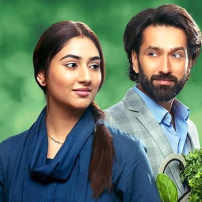 Monu Music India - Bade Achhe Lagte Hain 2