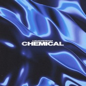 Chemical artwork