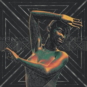 Gatluak - Single