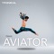 Aviator - Tronical lyrics