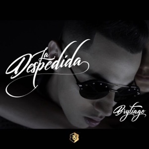 La Despedida - Single