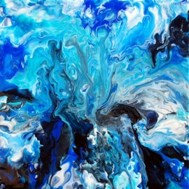 Epilogue (feat. M.p.H) Aldrian Auteur