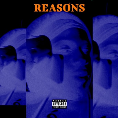 Reasons - Single