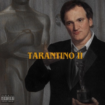 TARANTINO II - Single