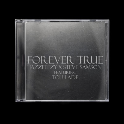 Forever True - Single