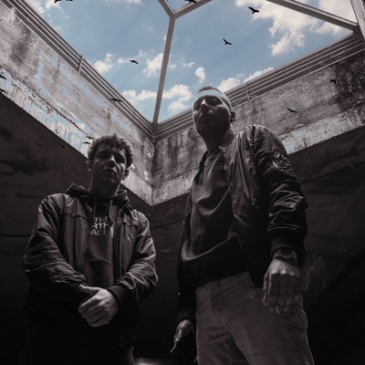 Djeni i Ćiro - Single