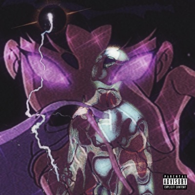 Soul (feat. Formi & JQPG) - Single