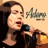 Adoro - Single