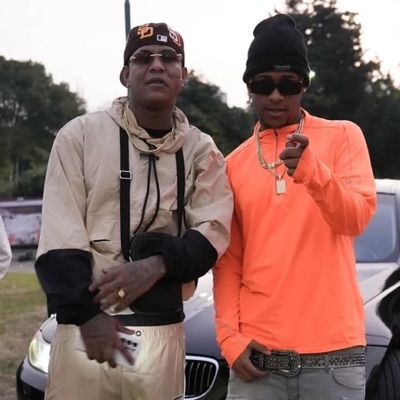 Los porro (Radio Edit) - Single