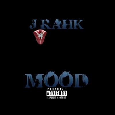 Mood - Single