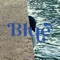 Islet - O.O.O lyrics