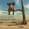 Beating The Odds