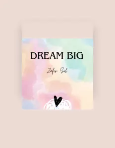 Zafir Solを聴いたり、ミュージックビデオを鑑賞したり、経歴やツアー日程などを確認したりしましょう！