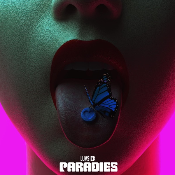 Paradies