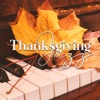 Thanksgiving Jazz