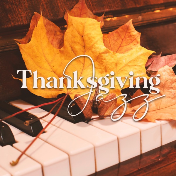 Thanksgiving Jazz